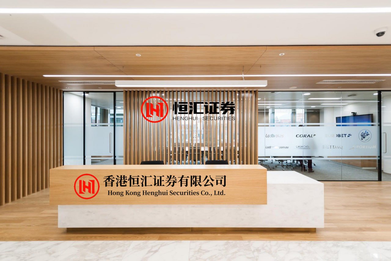 一点金 苏联的国宴都吃什么？斯大林时代的国宴很奢华_国家_美食_丘吉尔